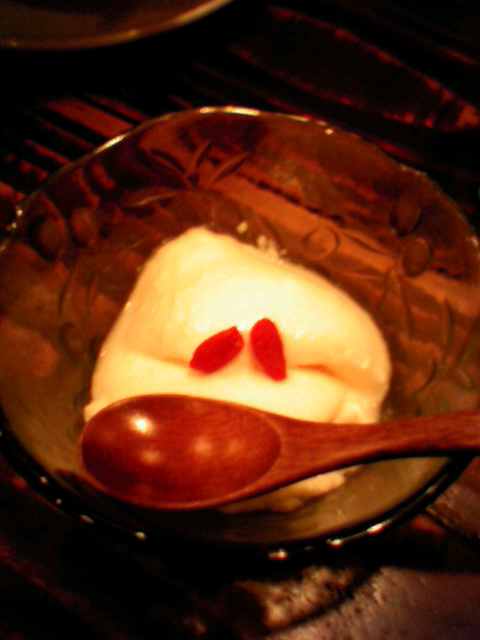f0051283_12553242.jpg