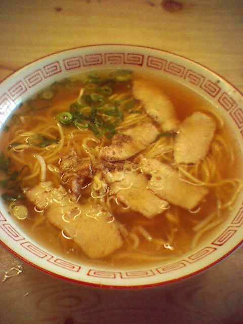 f0051283_13253271.jpg