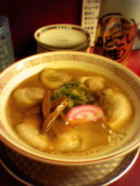 f0051283_1335635.jpg