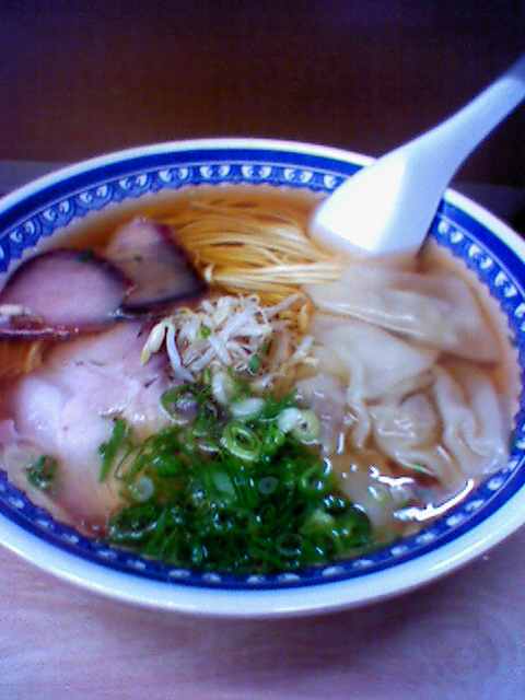 f0051283_1650759.jpg