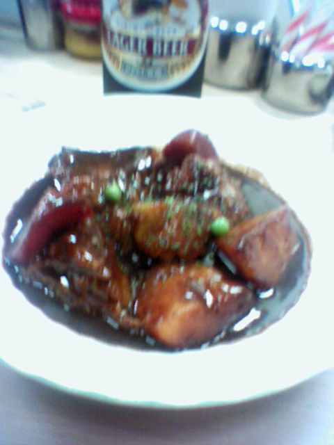 f0051283_18272859.jpg