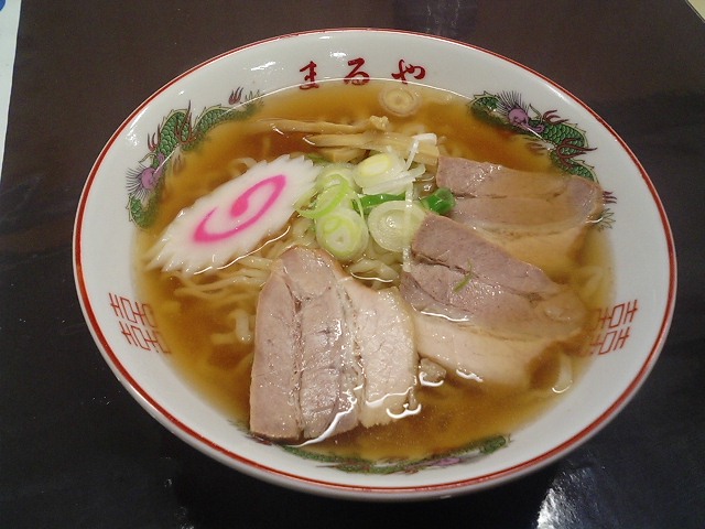 f0051283_21215914.jpg