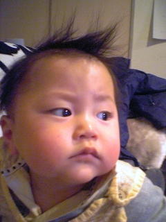 c0012888_21524084.jpg