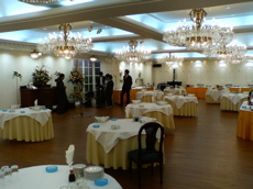 b0006289_2311187.jpg