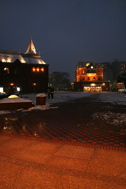 b0067789_21345493.jpg