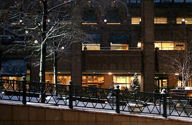 b0067789_21394883.jpg
