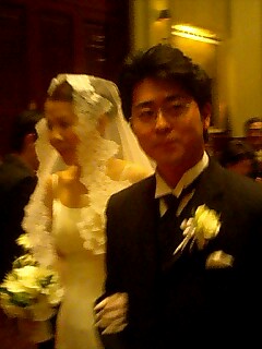 c0006589_23295129.jpg