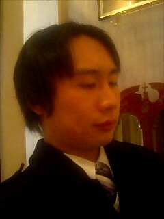 c0006589_23295131.jpg