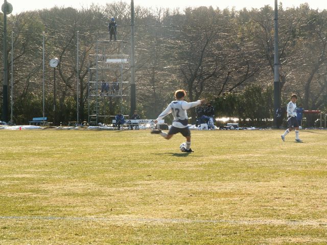 b0038792_14938.jpg
