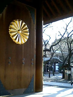 b0018694_13211726.jpg