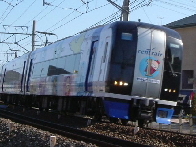 f0031294_11522729.jpg
