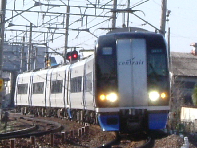 f0031294_11554750.jpg