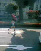 c0034396_22493334.jpg