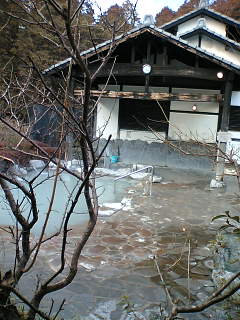 c0034396_22493365.jpg