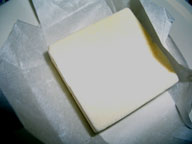 c0065496_2336781.jpg