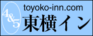 a0009097_1213353.gif