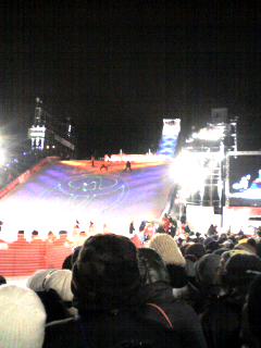 b0037197_12561846.jpg