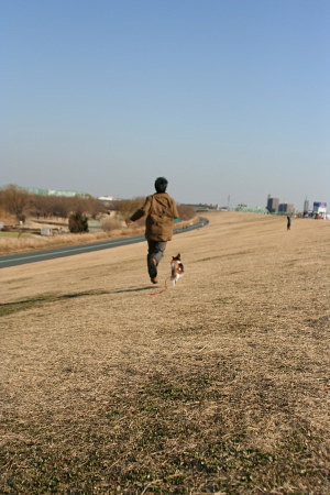 c0044199_18322578.jpg