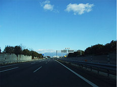 c0044700_2338029.jpg
