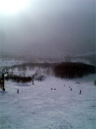 c0044700_23402787.jpg