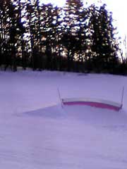 b0014001_21551897.jpg