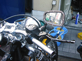 b0047907_3171816.jpg