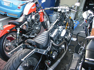 b0047907_317306.jpg