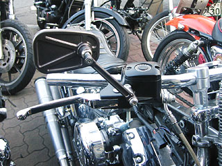 b0047907_317864.jpg