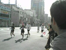 b0036608_0464654.jpg