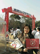b0036608_0464769.jpg