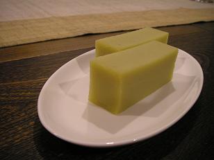 f0008510_17443774.jpg