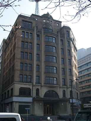e0083212_16341694.jpg