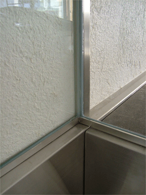 c0022913_22273085.gif