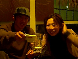 a0059315_291785.jpg