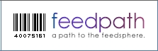 RSSフィードをより効率的に利用できるWebサービス「Feedpath」 by サイボウズ