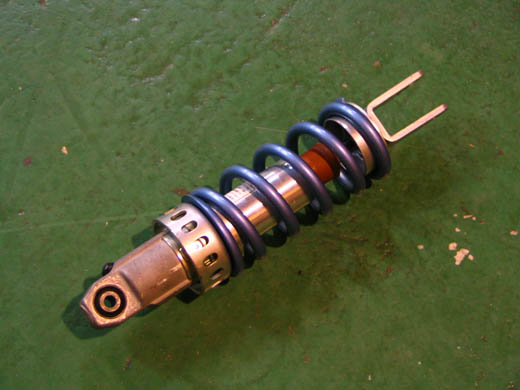 c0041619_1274478.jpg