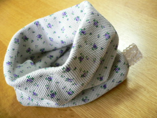 c0047221_12165635.jpg