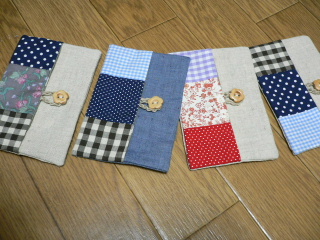 c0047221_1255543.jpg