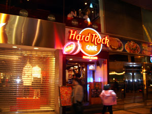 b0026822_1756133.jpg