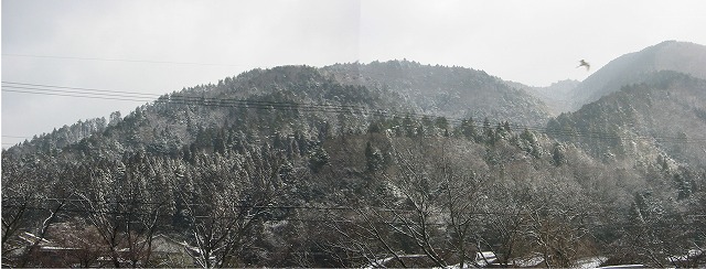 c0026824_10305188.jpg