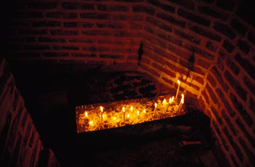 c0057224_129599.jpg