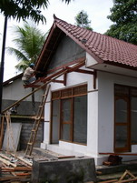 f0051624_23203353.jpg