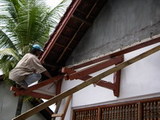 f0051624_23205227.jpg