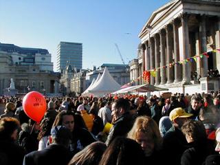 a0055525_70853.jpg