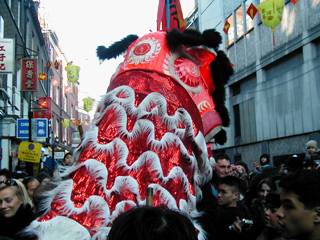 a0055525_7173817.jpg