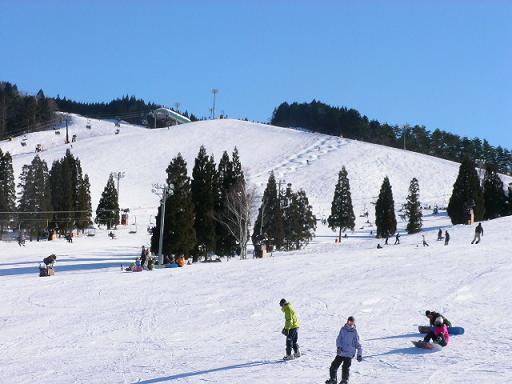 e0089227_20161382.jpg