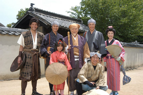 c0009528_231563.jpg