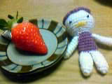 a0020929_18535871.jpg