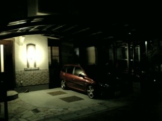 b0004229_22201176.jpg