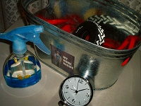 b0006329_9444341.jpg